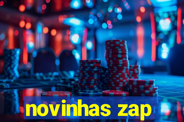 novinhas zap